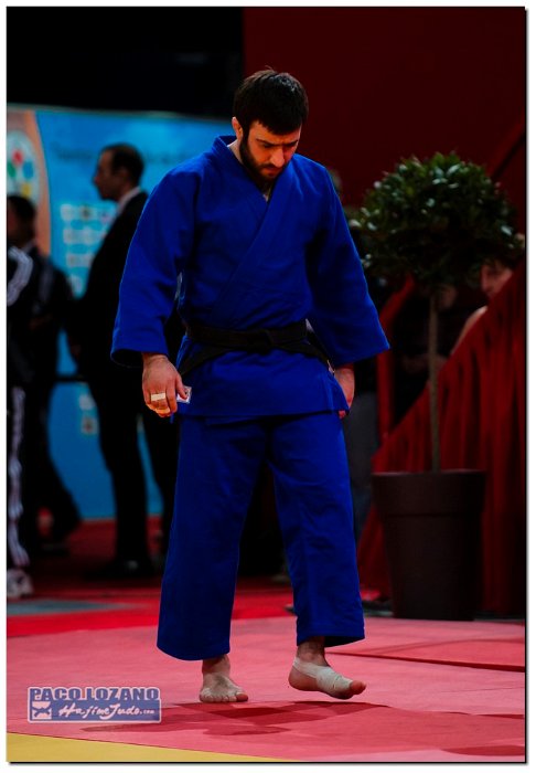 Paris 2014 by P.Lozano cat -73 kg (76)